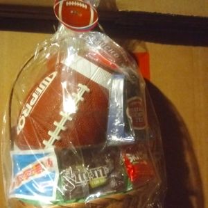 Boys or Kids Gift Baskets
